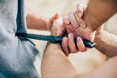美团外卖回应外卖员杀人事件：因取货问题发生口角