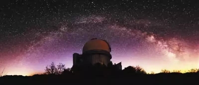 你好，“望舒”“羲和”，首颗太阳系外行星及其母恒星被发现！