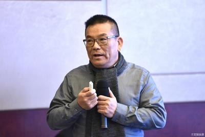 国际顶级设计机构共同描绘世博园景观新蓝图
