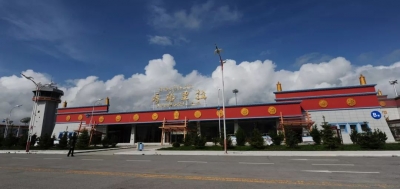 云南12个机场拟获1.369亿元补贴！看看有你家乡的机场吗