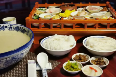 罚款到人、最严标准！“史上最严”食品安全法今起实施