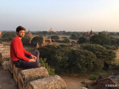 缅甸的精彩，或许你从没有真正领略……