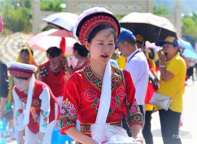 45.97亿人次！前三季度国内旅游人数出炉