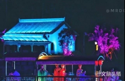 【欢度元旦 畅游红河】红河州元旦活动“大搜罗”，你心动了吗？