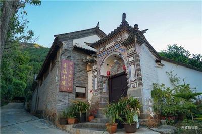 “瓜果飘香灵山端•百家媒体看宾川”大型媒体采风活动即将开启