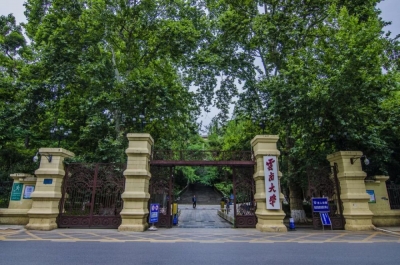 昆明，一座城的回忆录