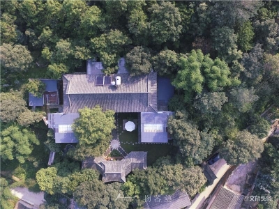 回到乡间，拥抱自然，在安宁石江村就能找到向往已久的田园生活