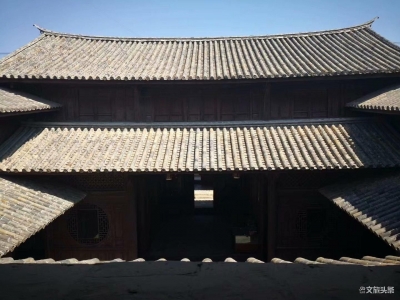 祥云县打好“四张牌”，充分释放文物文化价值
