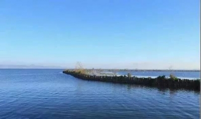 云南又有3处湿地公园正式成为“国家级”，这些湿地有多美？快来养眼、洗肺、打卡吧！