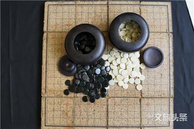 中国·保山“永子杯”国际围棋大师赛今日启幕