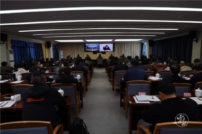 云南省春运预计发送旅客7551万人次，全面提升春运安全水平和综合运输服务品质
