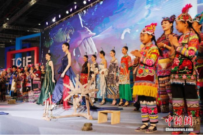 文化产业促进法拟规定：文化产品和服务内容应合法