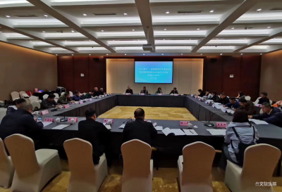 西南地区文化和旅游公共服务联盟第二次会议在红河弥勒举行