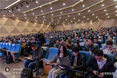 “全国高校设计学类本科一流专业及一流课程建设研讨会”在云南艺术学院召开