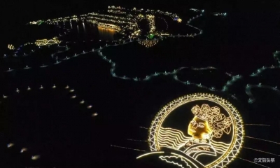 【欢度元旦 畅游红河】红河州元旦活动“大搜罗”，你心动了吗？