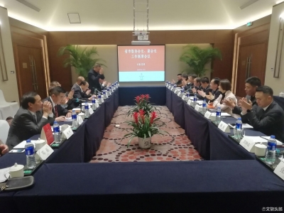 ​云南酒店业倡议不主动提供“六小件”，明年5月拟实行