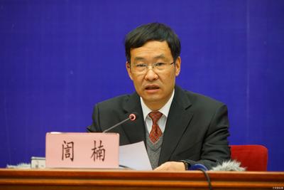 云南省多措并举   农村饮水安全工作取得实效