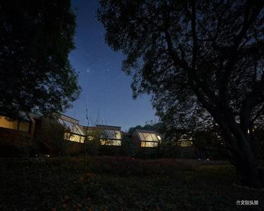 住进“星立方”，回到童话乐园