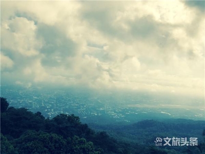 细嗅"泰北玫瑰" 发现藏在清迈最美好的时光