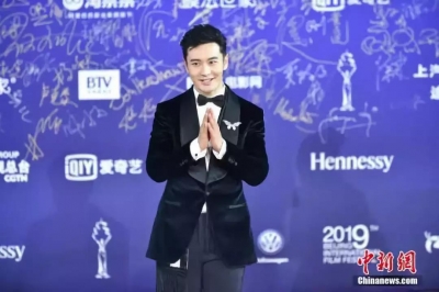 我太南了、硬核、区块链……2019年十大流行语来了！