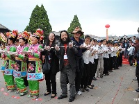巍山小吃