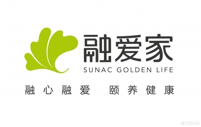 融创中国西南布局8大康养小镇 助力中国家庭美好生活