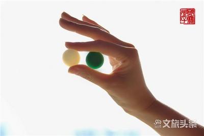 中国·保山“永子杯”国际围棋大师赛今日启幕