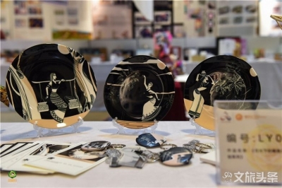 同样是文旅衍生品，为什么有的大卖且圈粉，有的却成为网红“一现”？
