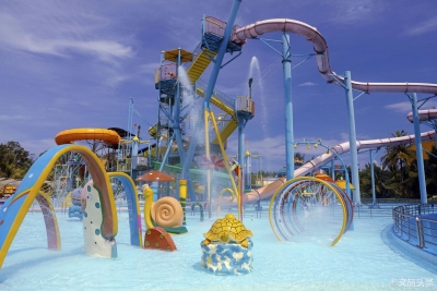   富国岛|遗落在东南亚的世外桃源