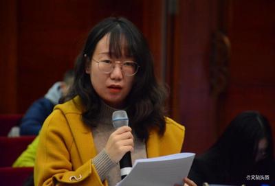 云南省多措并举   农村饮水安全工作取得实效