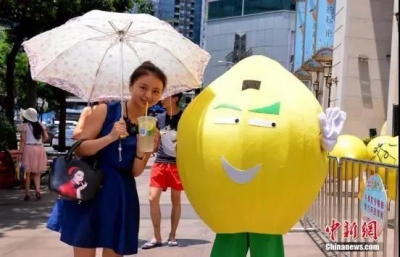 我太南了、硬核、区块链……2019年十大流行语来了！