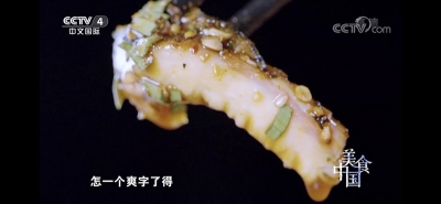 【视频】火了！昆明烧烤登上央视！春城从此又多一张名片！