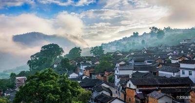 【乡村旅游看临沧】小村才露“尖尖角” ，早有游客“立上头”