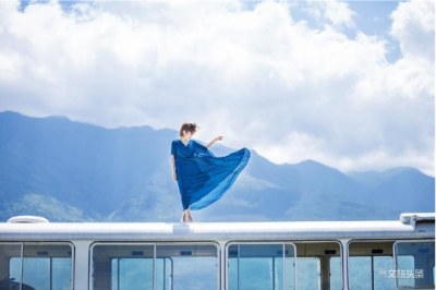 单身旅游市场兴起：一个人旅行，多花60%的钱也愿意