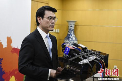 港府推绿色本地游 旅行社每接待一人可获资助100港元