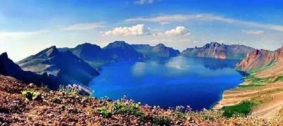 新年伊始，新晋22个国家5A级旅游景区！全国这些5A景区，你去过多少？
