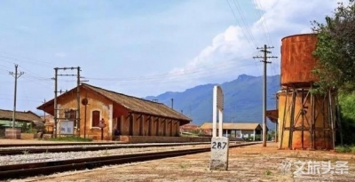 【红河贺新春·蒙自篇】纳福迎春万人游，文化展览鼓人心，春节赴蒙自过个“吉祥年”