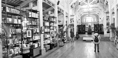文旅部盘点2019年文旅公共服务工作: 文化的那些事儿让日子有滋味