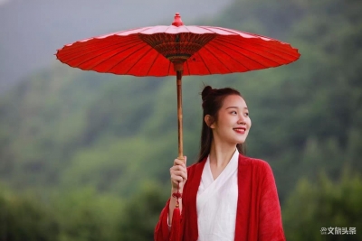 【红河贺新春·石屏篇】品香茗、拜状元，石屏多彩活动让你“玩转春节”