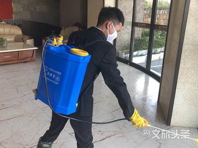 这波操作温暖滞留旅客 为福地弥勒点赞