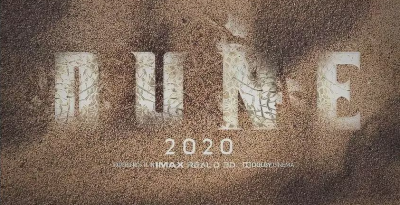 2020最值得期待的电影都有哪些？