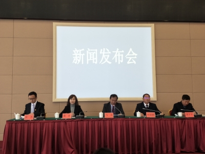 昆明：开通37条绿色通道 跨省市县域出租汽车（网约车）停运