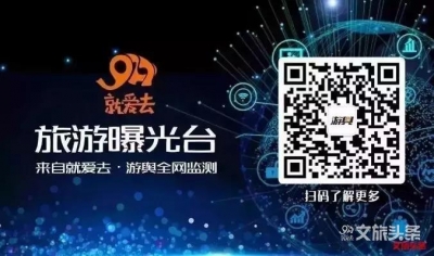 【旅游曝光台】全国出发至腾冲，799元买二送一，和陌生人在陌生的地方逛陌生的购物店！