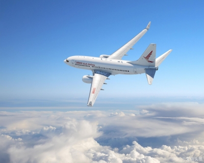 瑞丽航空发布关于免费运送防疫医疗救援物资的公告