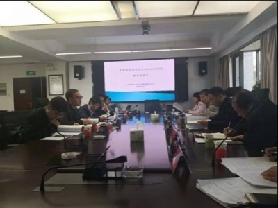 昆明在全国率先出台充换电站配套设施地方标准