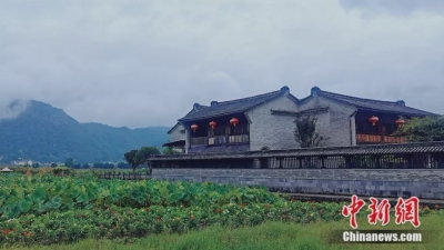 腾冲，其实也没什么