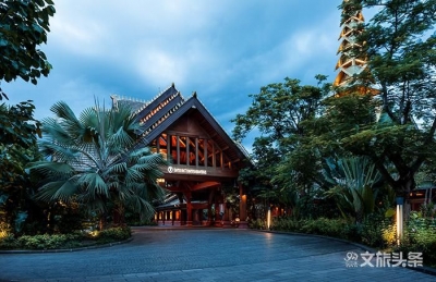 云南省旅游饭店行业协会会长赵国雄：转型创新为2020年酒店业赋能生机