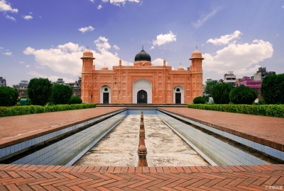 @云南人，你有一封新春专“鼠”出游攻略请查收