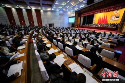 2020省级两会今起拉开大幕，各地年度成绩单将亮相