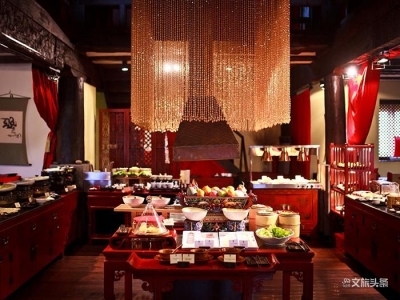 云南省旅游饭店行业协会会长赵国雄：转型创新为2020年酒店业赋能生机
